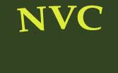 NVC - NonViolent Communication
