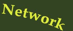 Network